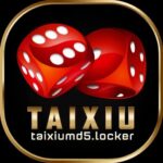 Tài Xỉu MD5