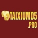 Tài Xỉu MD5