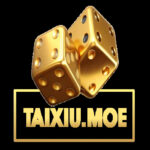taixiumoe