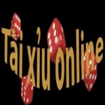 Tài Xỉu Online