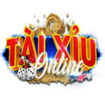 taixiuonline68ukcom
