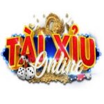 taixiuonline79ukcom