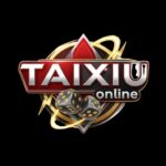 Taixiuonline8.com - Nhà Cái Tài Xỉu Online Uy Tín Hàng Đầu Việt Nam