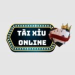 taixiu online