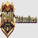 taixiuonlinech