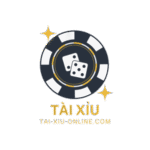 taixiuonlinecom1