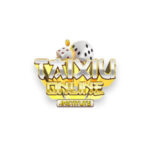 Tài xỉu online