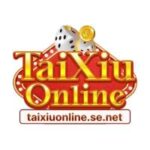 taixiuonlinesenet