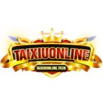 Taixiuonline - Cổng Game Tài Xỉu Online Uy Tín, Rút Tiền Nhanh
