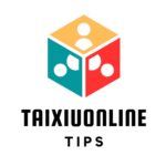Taixiuonline Tips