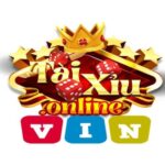 Tài Xỉu Online