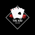 Tài xỉu rượu phong thủy