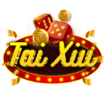 taixiusocial