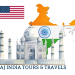 tajmahaltravel