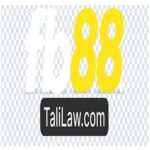 FB88