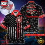 tampabaybuccaneershawaiianshir