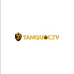 tamquoc1link