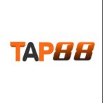 tap88