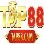 tap88