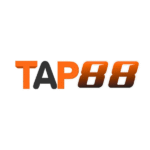 tap88org2025