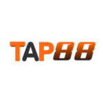 TAP88 - Nhà Cái Thể Thao, Bóng Đá, Live Casino Trực Tuyến Mới 2025