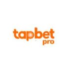 TAPBET PRO