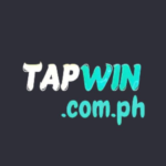 tapwinapp