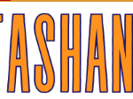 tashanmusiccom2za