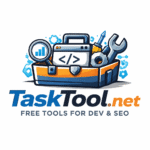 tasktoolnethm