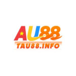 tau88info