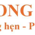 taxilongxuyen