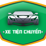taxinoibai123