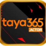 taya365actor