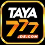 taya777decom