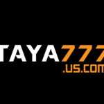Taya777 - Premier Online Casino & Sports Betting in the Philippines