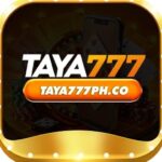Taya777wellnessbydryang