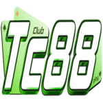 tc88itcom