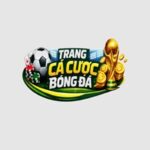 trang cá độ