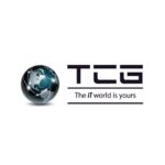 Tech Consultants Group