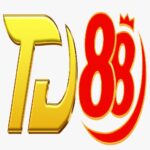 TD88