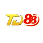 td88lanphuongreal