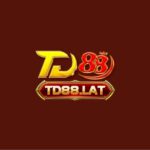 TD88