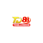 Td88
