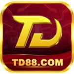 TD88 NEWS