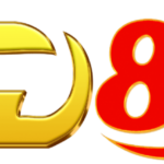 TD88