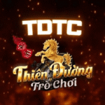 tdtc10zr