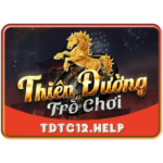 tdtc12help