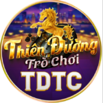 TDTC – Nhà cái cá cược trực tuyến uy tín hàng đầu