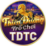 TDTClehoinemquocte