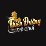 tdtcmomijivillascom